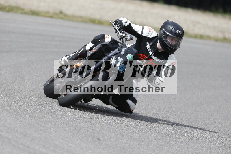 /09 19.04.2026  Caremotion get faster ADR/Gruppe gruen/26